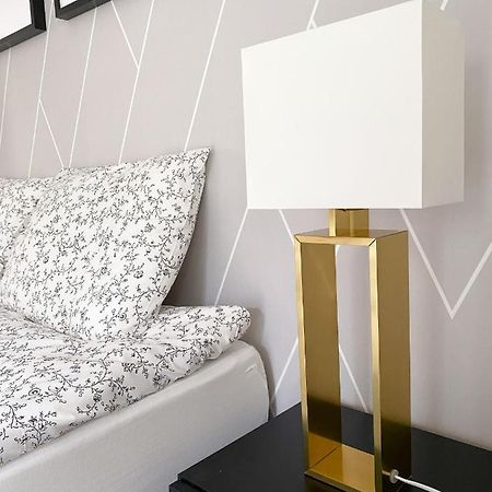 Cool'S Apartment วรอตซวาฟ ภายนอก รูปภาพ