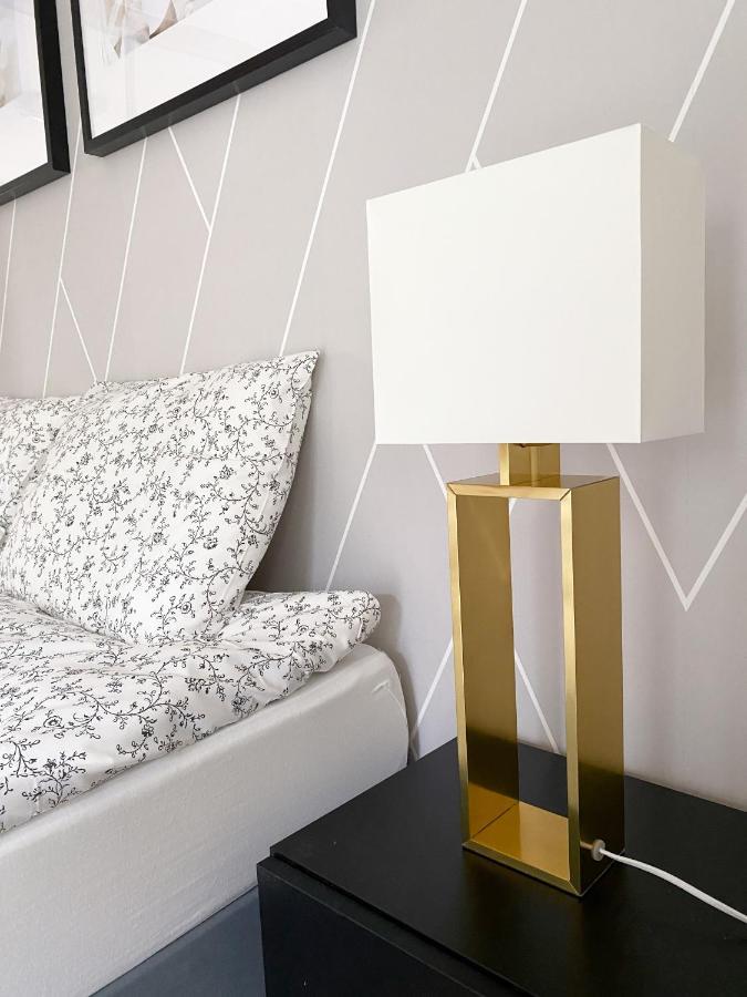 Cool'S Apartment วรอตซวาฟ ภายนอก รูปภาพ