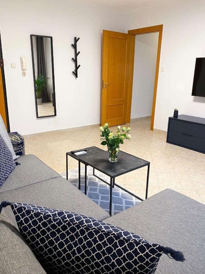 Cool'S Apartment วรอตซวาฟ ภายนอก รูปภาพ